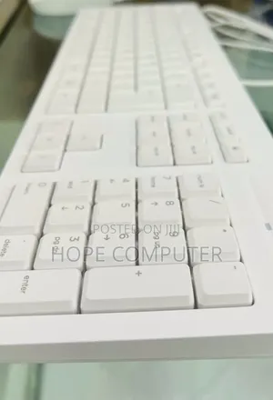 Photo - New Desktop Computer HP 290 G4 All-in-One 16GB Intel Core I7 SSD 1T