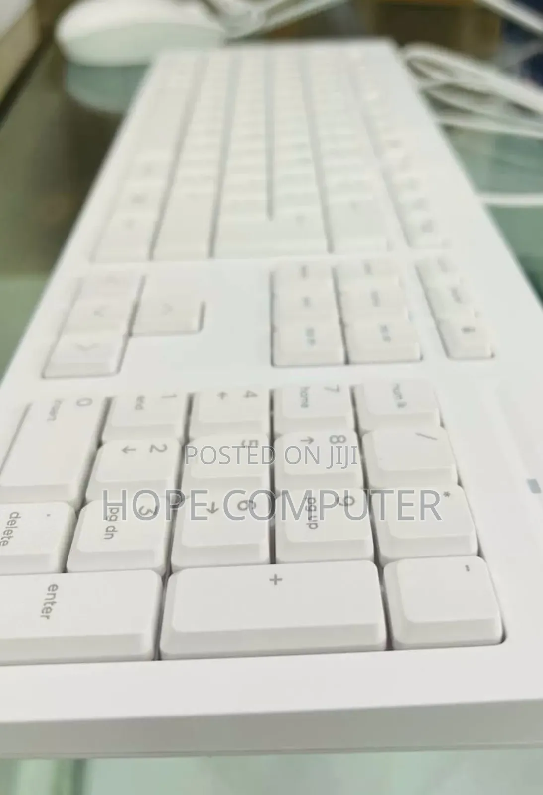 New Desktop Computer HP 290 G4 All-in-One 16GB Intel Core I7 SSD 1T