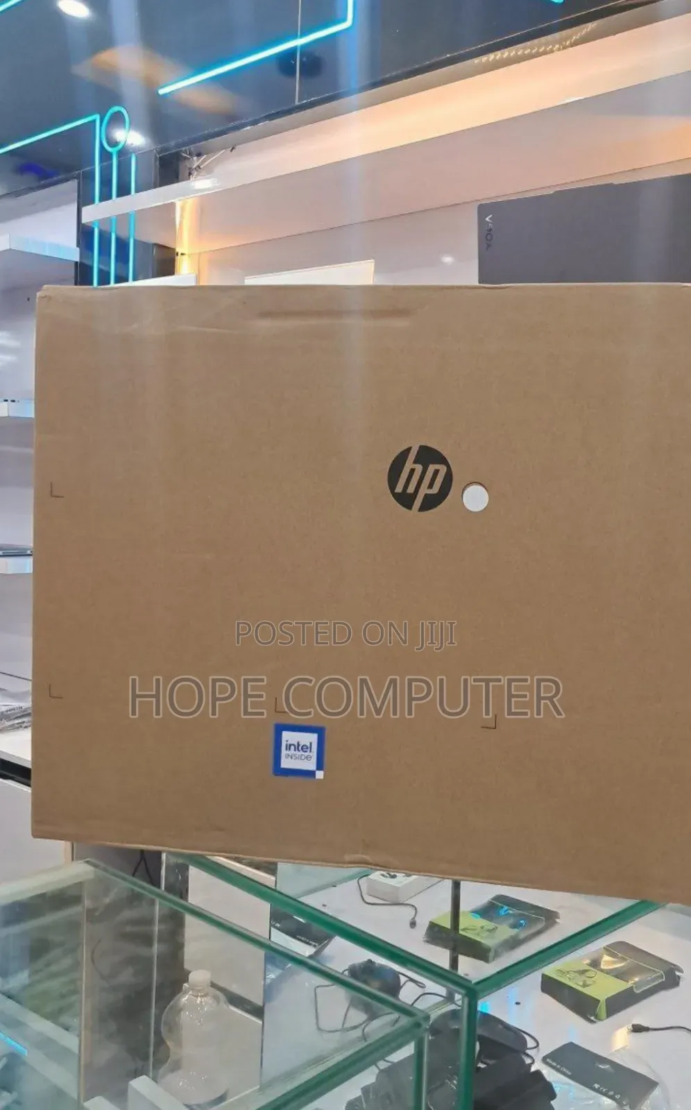 New Desktop Computer HP 290 G4 All-in-One 16GB Intel Core I7 SSD 1T