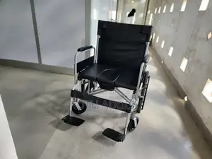 Photo - Wheelchair6不wheelchair4我wheelchair0而wheelchair3已wheelchair