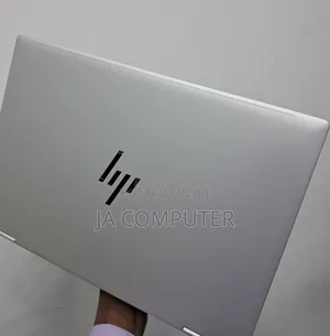 New Laptop HP Envy X360 16GB Intel Core Ultra 7 SSD 1T