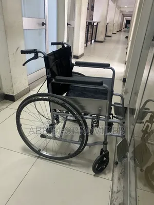 Wheelchairقwheelchairصwheelchairضwheelchairغwheelchairثwheel