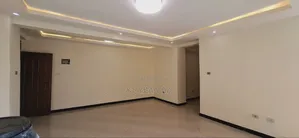 Photo - Furnished 2bdrm Condo in አዲስ አበባ, Bole for sale