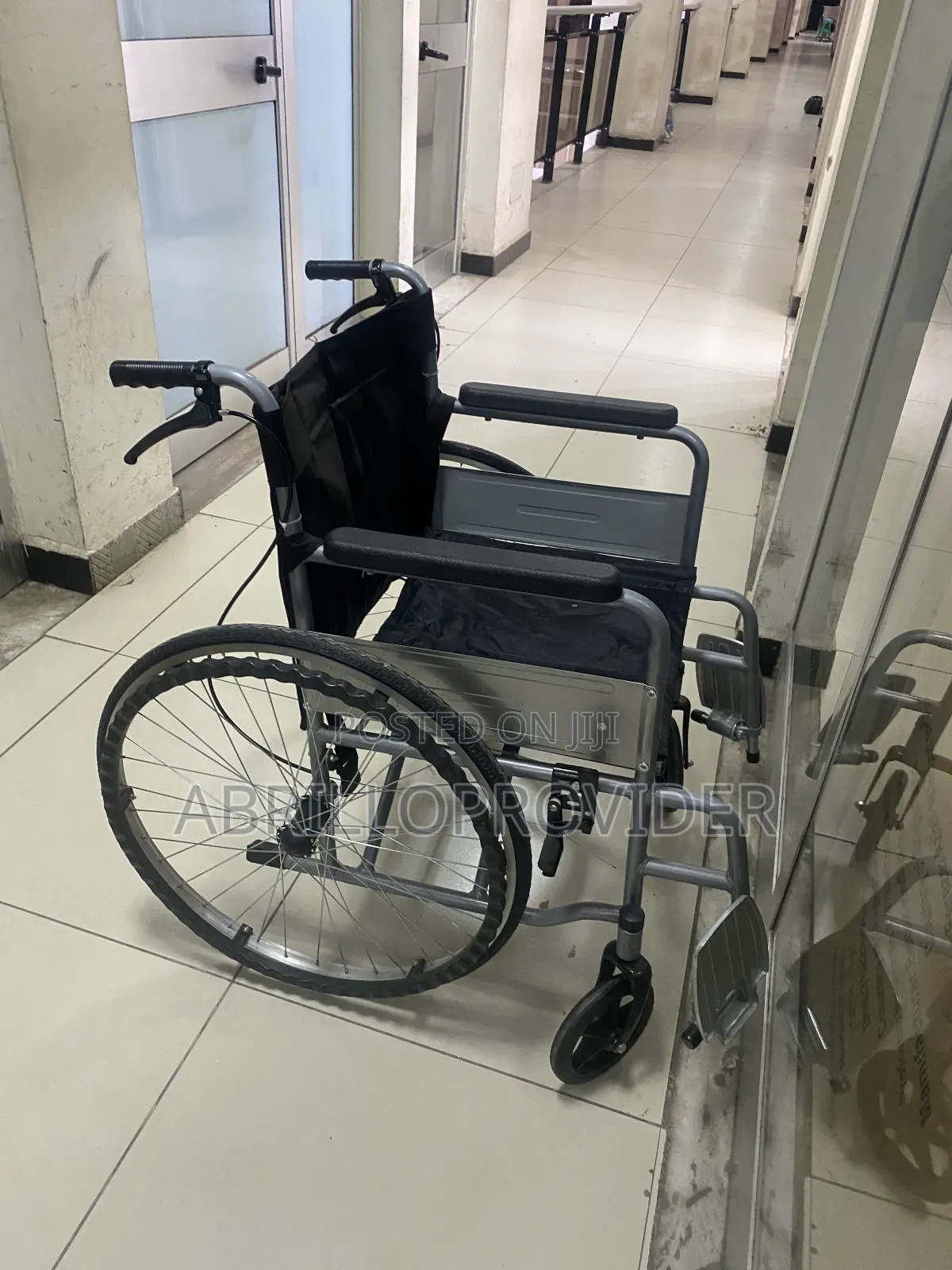Wheelchairقwheelchairثwheelchairصwheelchairقwheelchairغwheel