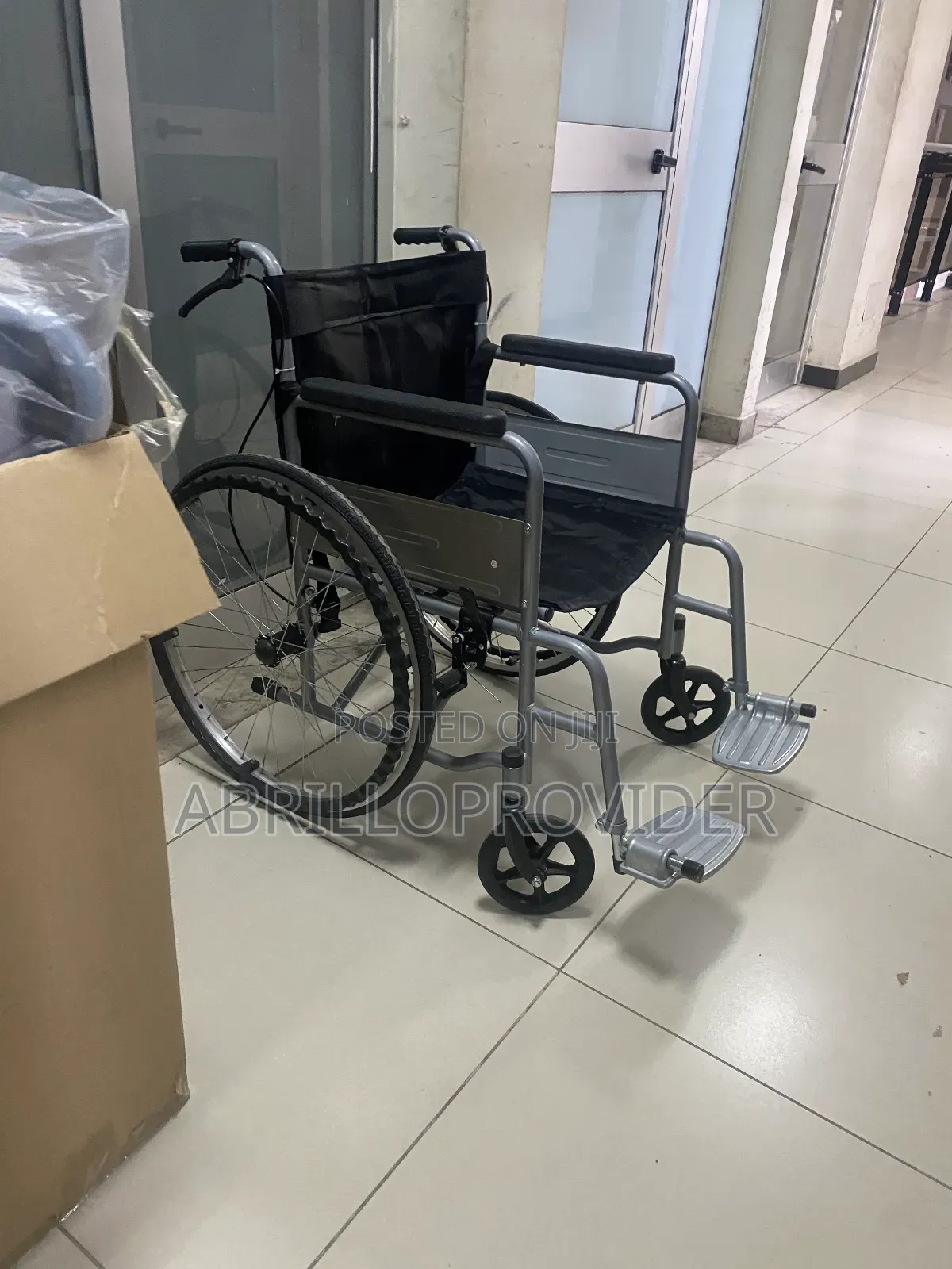 Wheelchairقwheelchairغwheelchairفwheelchairغwheelchairقwheel