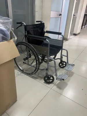 Wheelchairقwheelchairغwheelchairفwheelchairغwheelchairقwheel