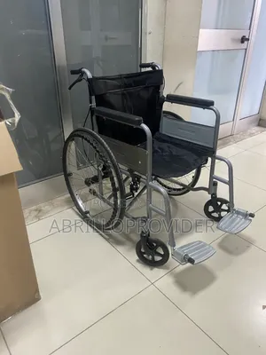 Wheelchairقwheelchairغwheelchairضwheelchairغwheelchairقwheel