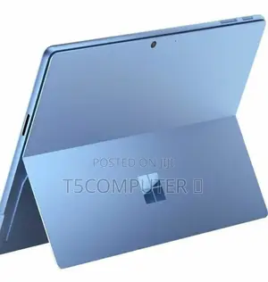 New Microsoft Surface Pro 11th Edition, a Copilot+ PC 16GB SSD 512GB