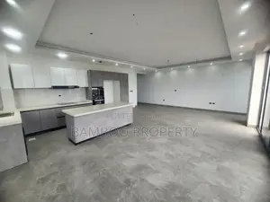 Photo - 5bdrm Apartment in Bole for rent