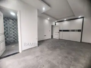 5bdrm Apartment in Bole for rent