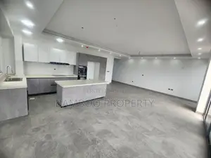 5bdrm Apartment in Bole for rent