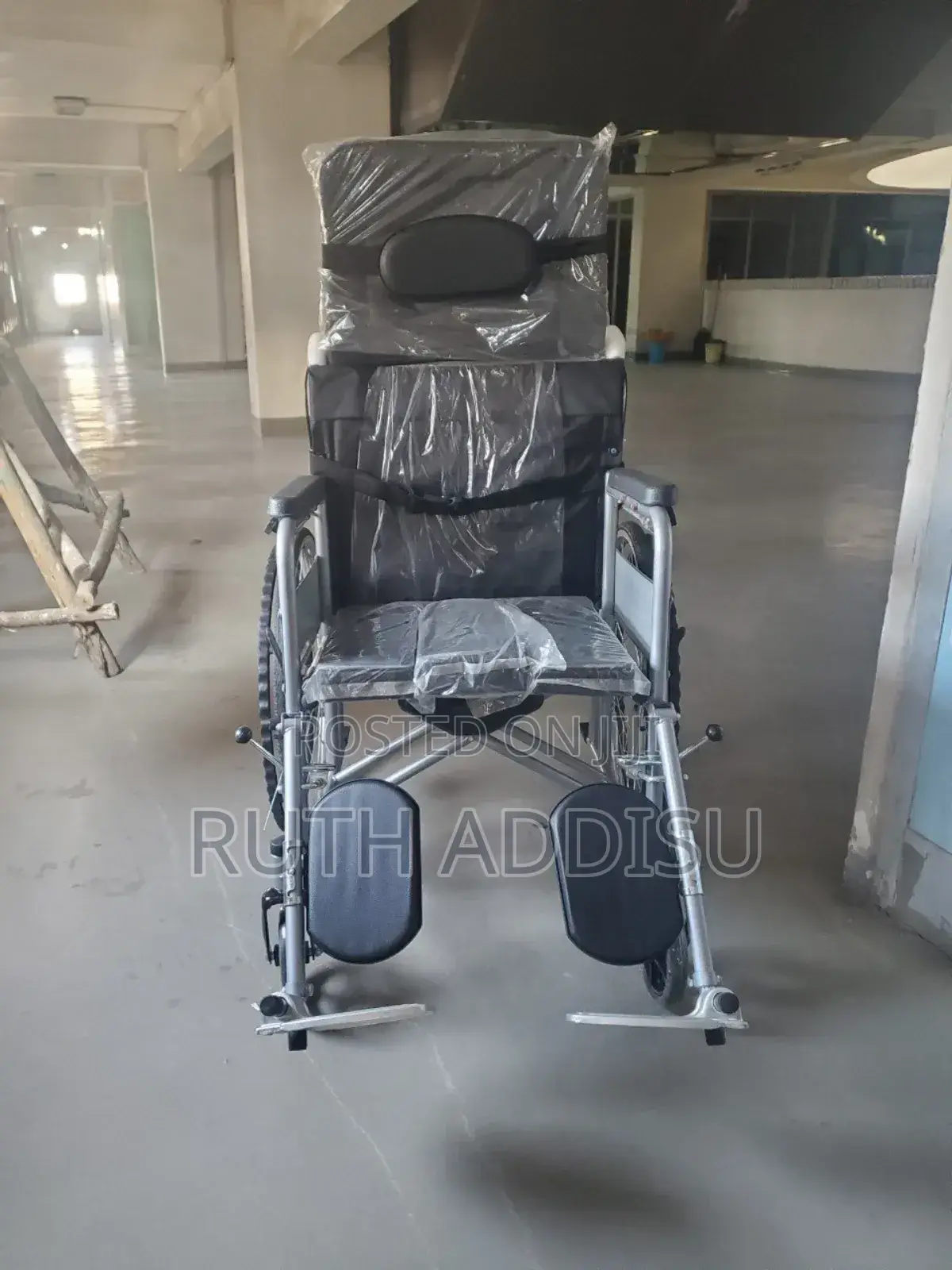 Wheelchair元7wheelchair3同wheelchair4又wheelchair3以wheelchair