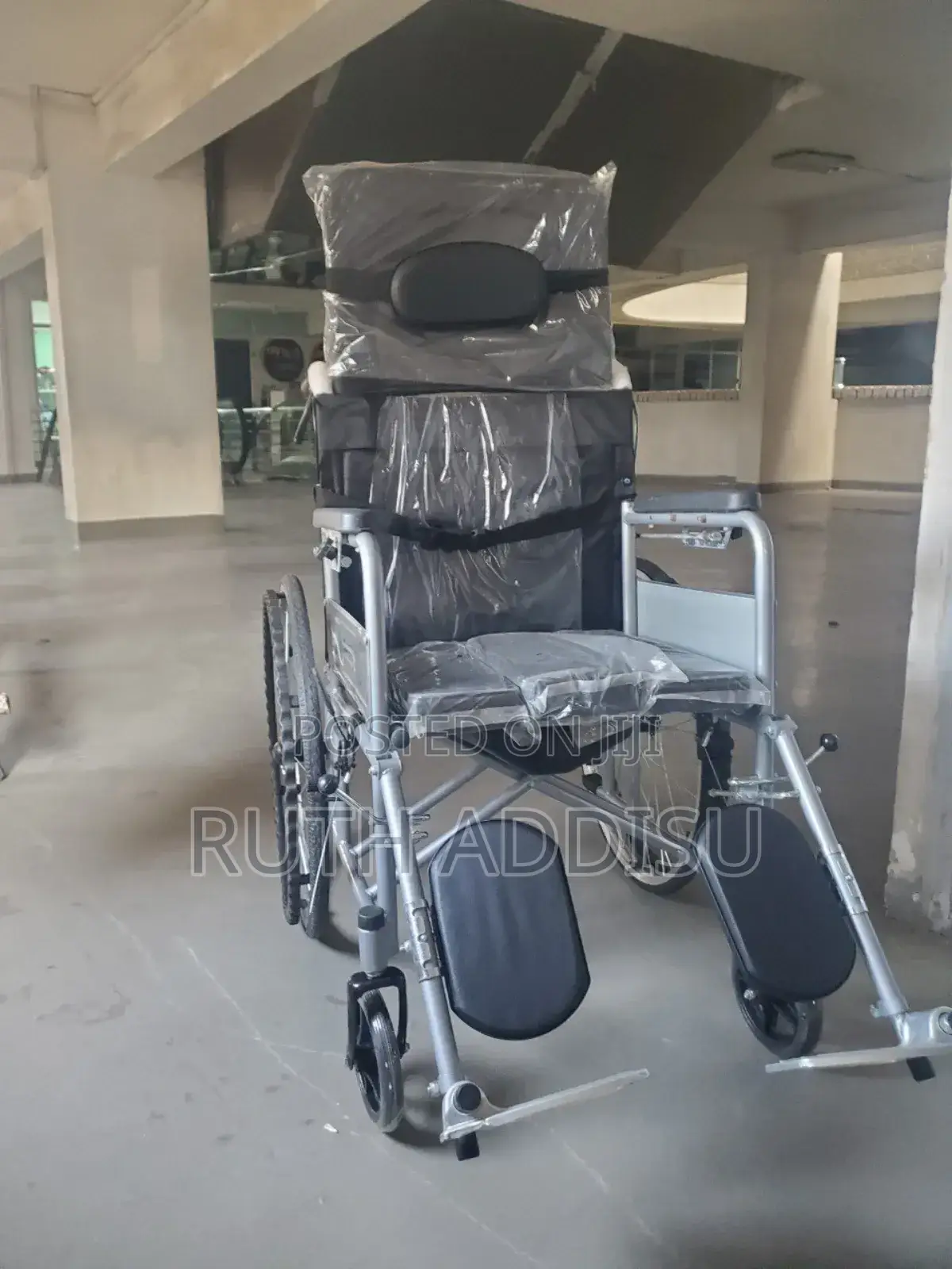 Wheelchair元7wheelchair3同wheelchair4又wheelchair3以wheelchair