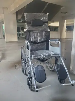 Wheelchair元7wheelchair3同wheelchair4又wheelchair3以wheelchair