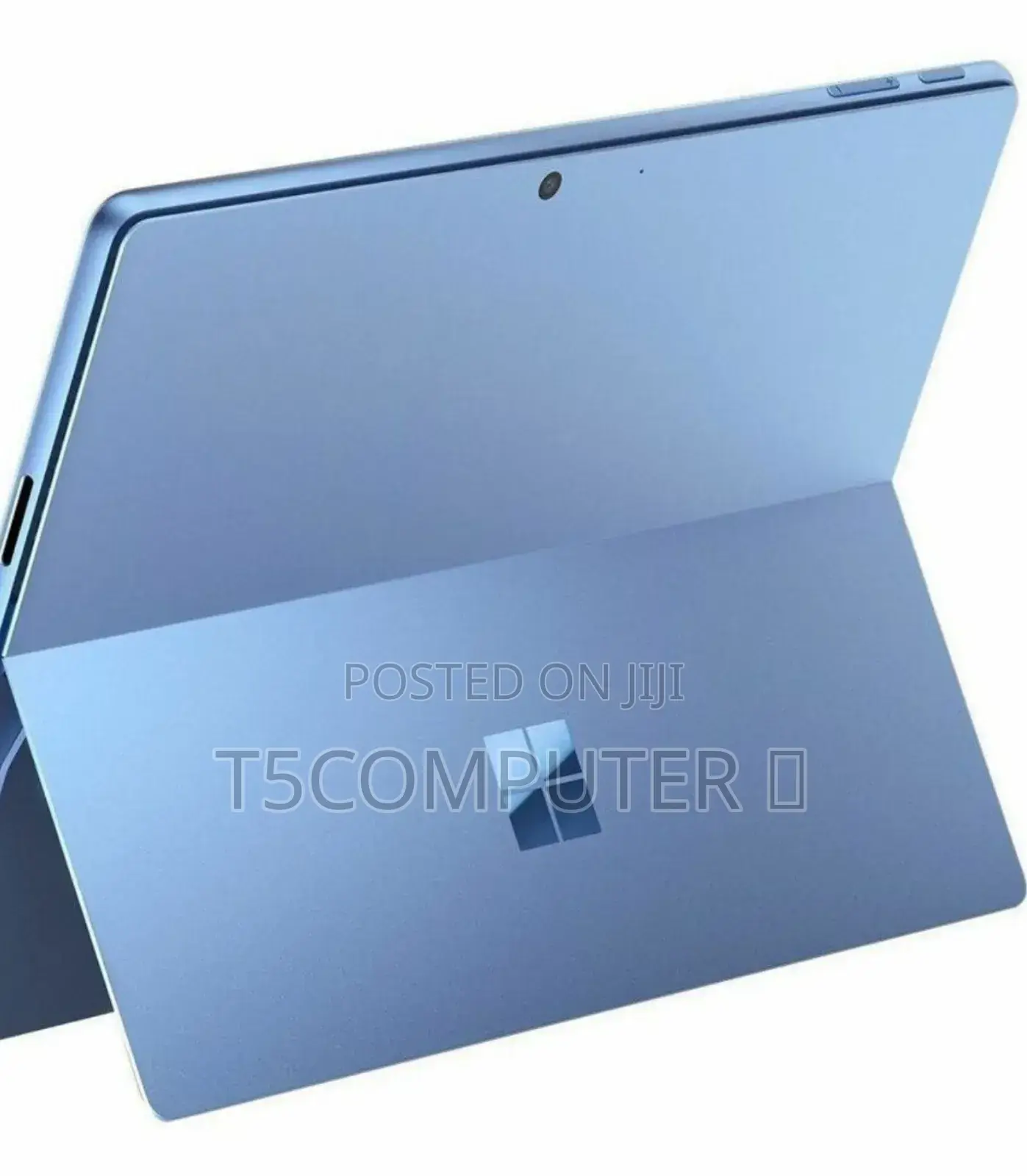 New Microsoft Surface Pro 11th Edition, a Copilot+ PC 16GB SSD 512GB
