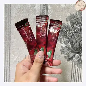 Photo - Themra Turkish Macun Chocolate