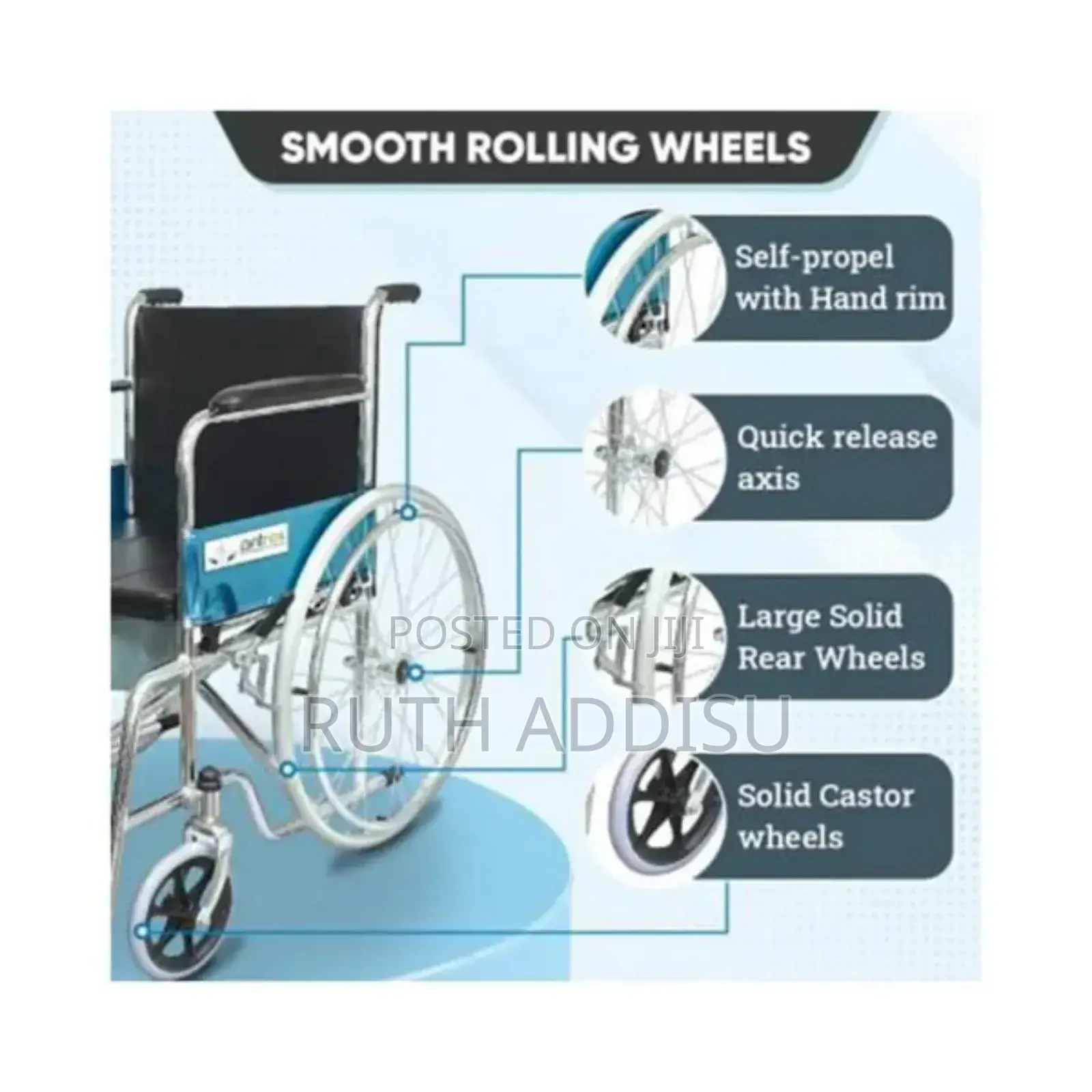 Wheelchair5了wheelchair0由wheelchair4局wheelchair7出wheelchair