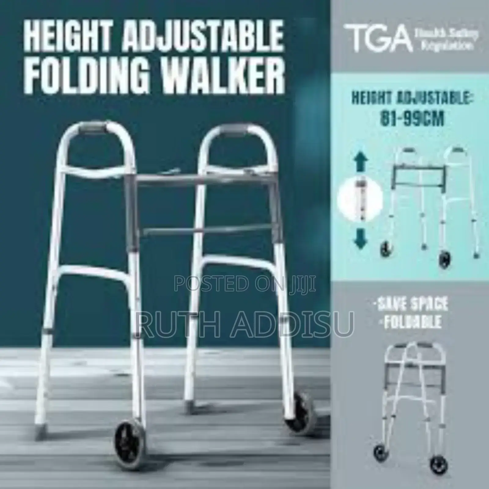 Walker5詹walker3到walker3者walker0走walker7覶walker7卦walker