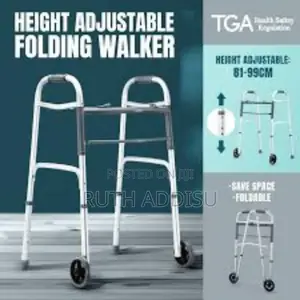 Photo - Walker5詹walker3到walker3者walker0走walker7覶walker7卦walker