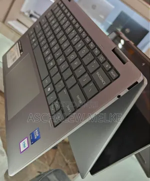 Photo - New Laptop HP Envy X360 32GB Intel Core Ultra 7 SSD 1T