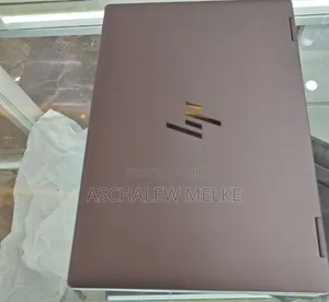 New Laptop HP Envy X360 32GB Intel Core Ultra 7 SSD 1T