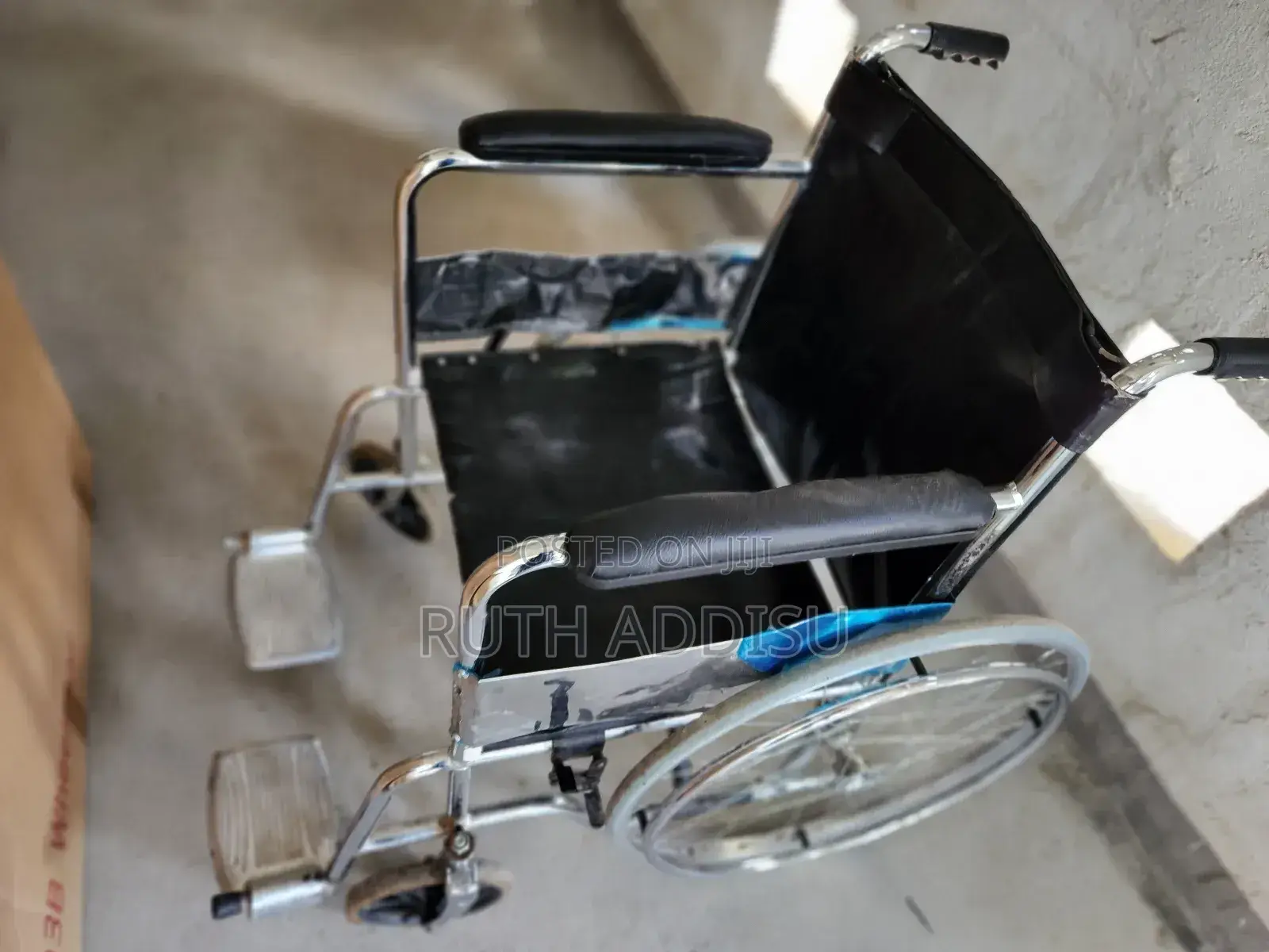 Wheelchair6用wheelchair0而wheelchair4半wheelchair3同wheelchair