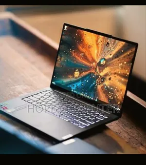 New Laptop Lenovo Yoga 2 Pro 16GB Intel Core I7 SSD 1T