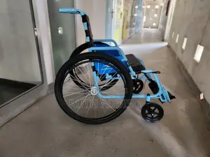 Wheechair7凳wheelchair0亞wheelchair3半wheelchair3受wheelchair