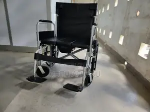 Photo - Wheelchair5了wheelchair0鬥wheelchair4半wheelchair2跟wheelchair