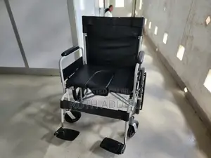 Wheelchair5了wheelchair0鬥wheelchair4半wheelchair2跟wheelchair