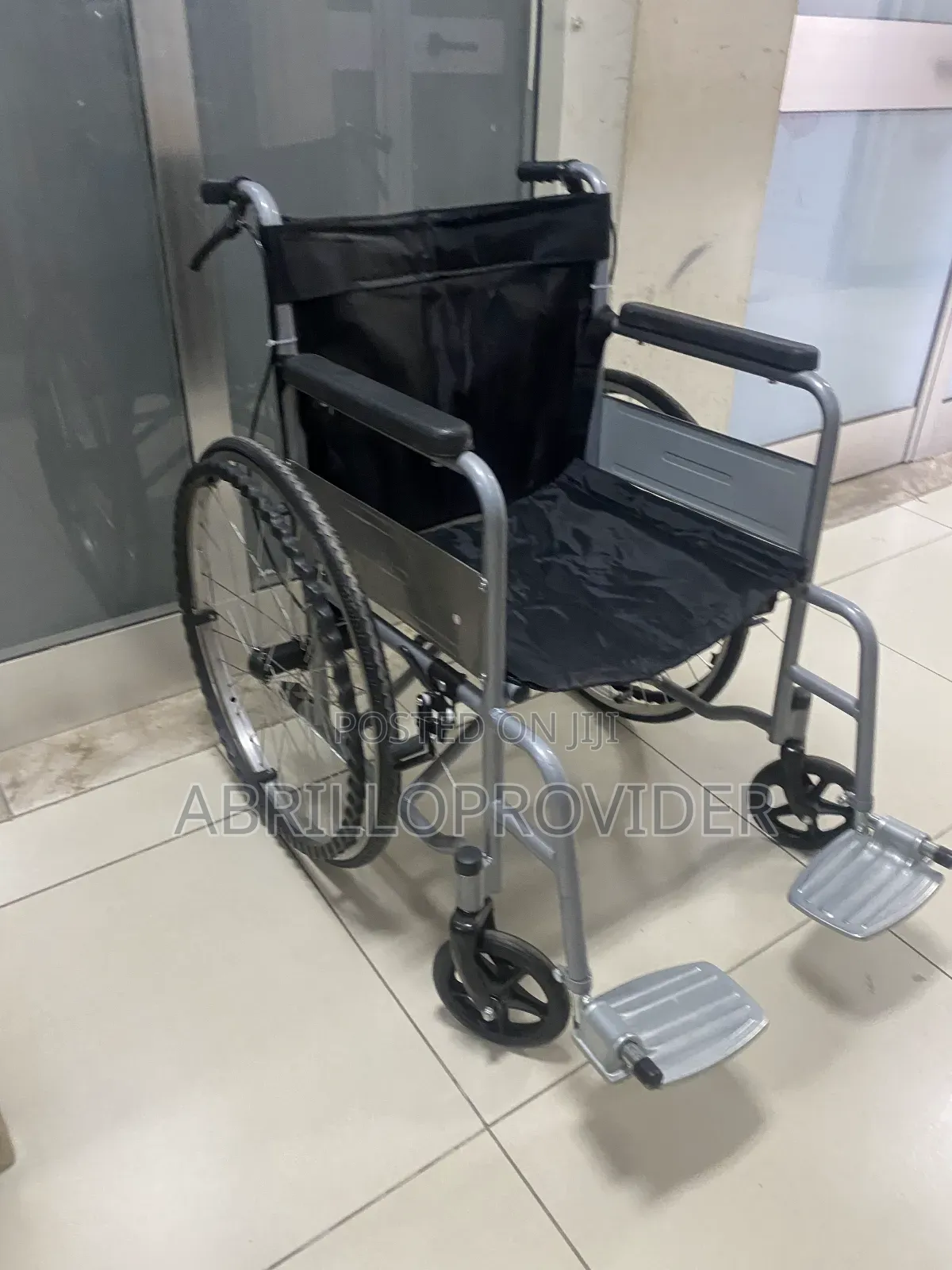 Wheelchairقwheelchairفwheelchairثwheelchairضwheelchairغwheel