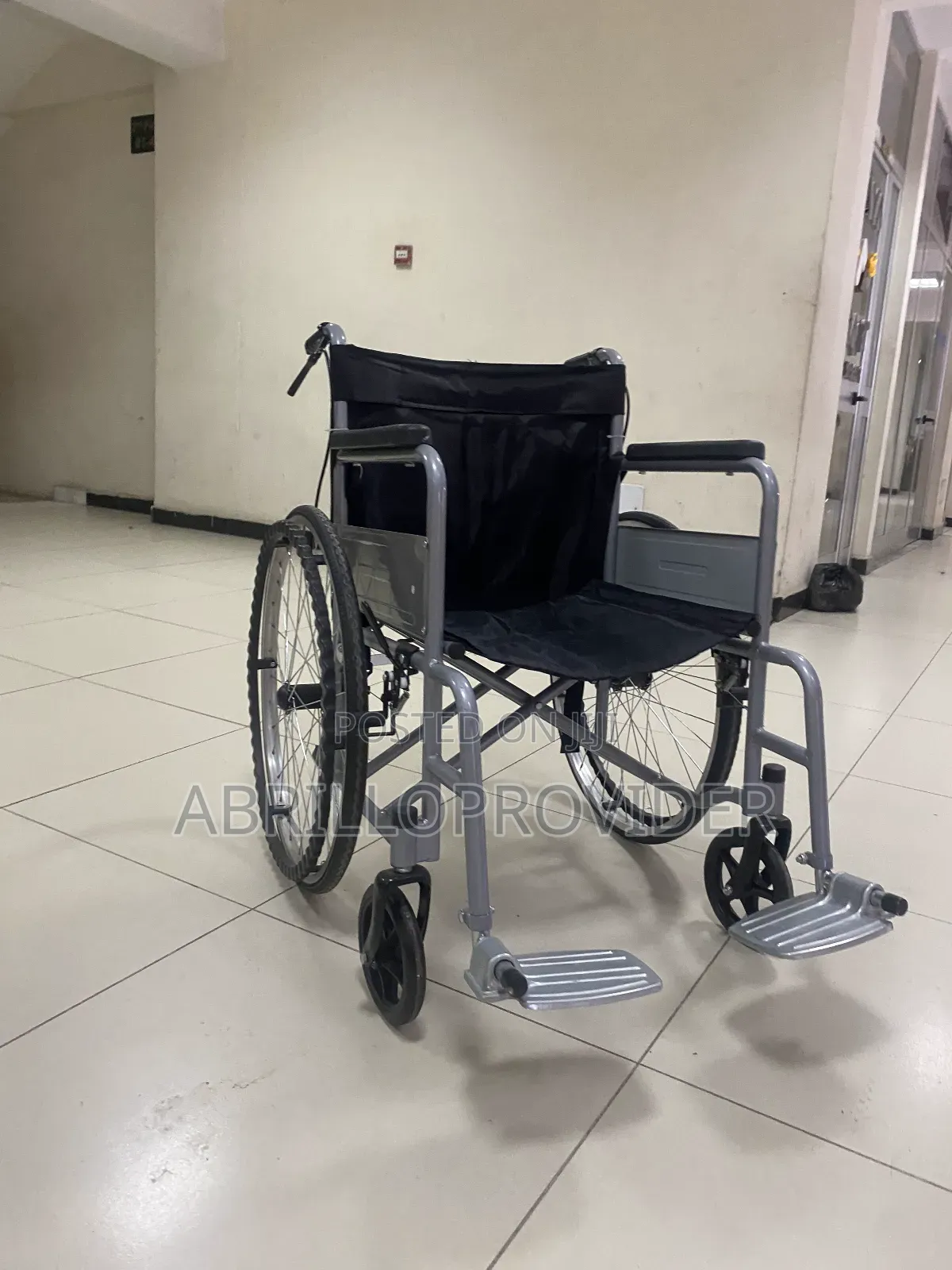 Wheelchairفwheelchairفwheelchaiهwheelchairثwheelchairفwheelc