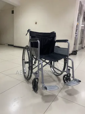 Wheelchairفwheelchairفwheelchaiهwheelchairثwheelchairفwheelc
