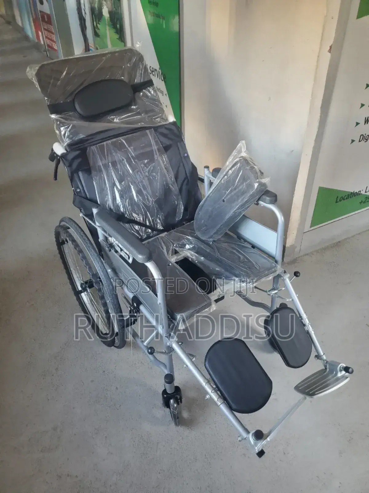 Wheelchair5凳wheelchair0王wheelchair6地wheelchair4前wheelchair