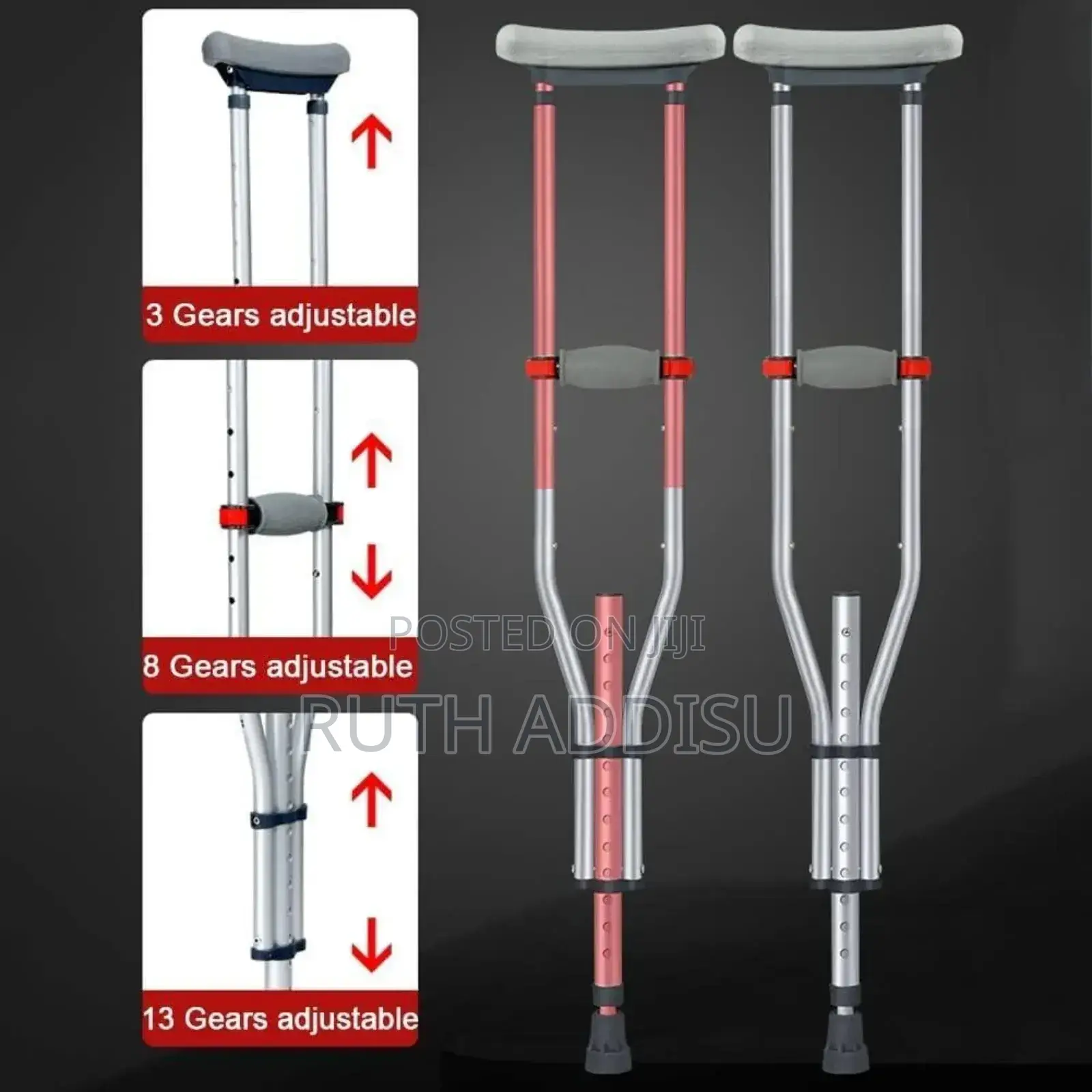 Crutches4她crutches3者crutches2起crutches0三crutches3用crutches