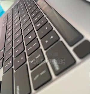 New Laptop Apple MacBook Pro 2019 64GB Intel Core I9 SSD 1T