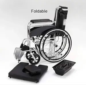 Photo - Wheelchair4同wheelchair0詹wheelchair3類wheelchair4十wheelchair