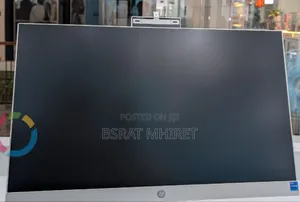 Photo - New Laptop HP Pavilion 15 8GB Intel Core I7 SSD 512GB