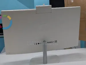 New Laptop HP Pavilion 15 8GB Intel Core I7 SSD 512GB