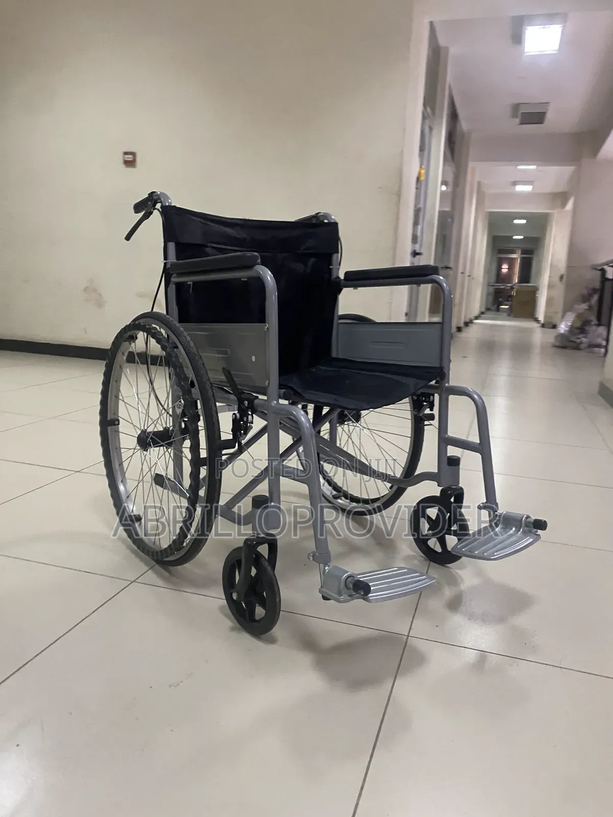 Wheelchairثwheelchairصwheelchairفwheelchairضwheelchairثwheel