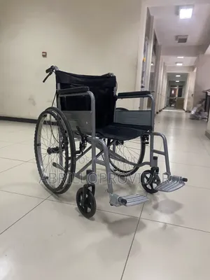 Wheelchairثwheelchairصwheelchairفwheelchairضwheelchairثwheel