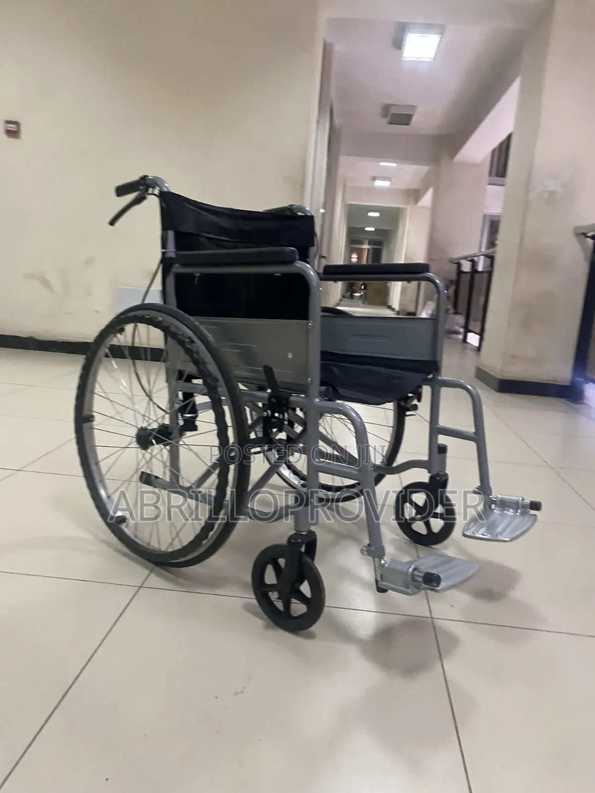 Wheelchairقwheelchairعwheelchairضwheelchairغwheelchairفwheel