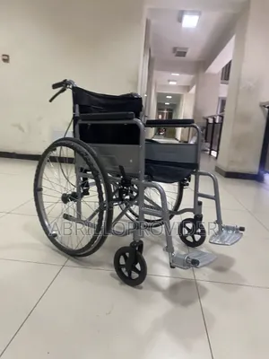 Wheelchairقwheelchairعwheelchairضwheelchairغwheelchairفwheel