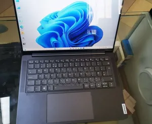 New Laptop Lenovo ThinkPad Yoga 32GB Intel Core I7 SSD 1T