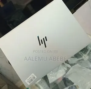 New Laptop HP Pavilion 15 16GB Intel Core I7 SSD 1T