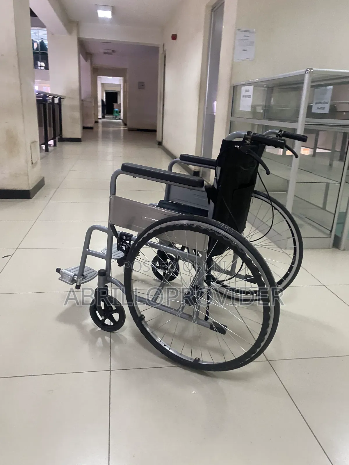 Wheelchairفwheelchairعwheelchairغwheelchairصwheelchairصwheel