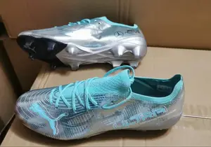Puma Ultra Football Shoes