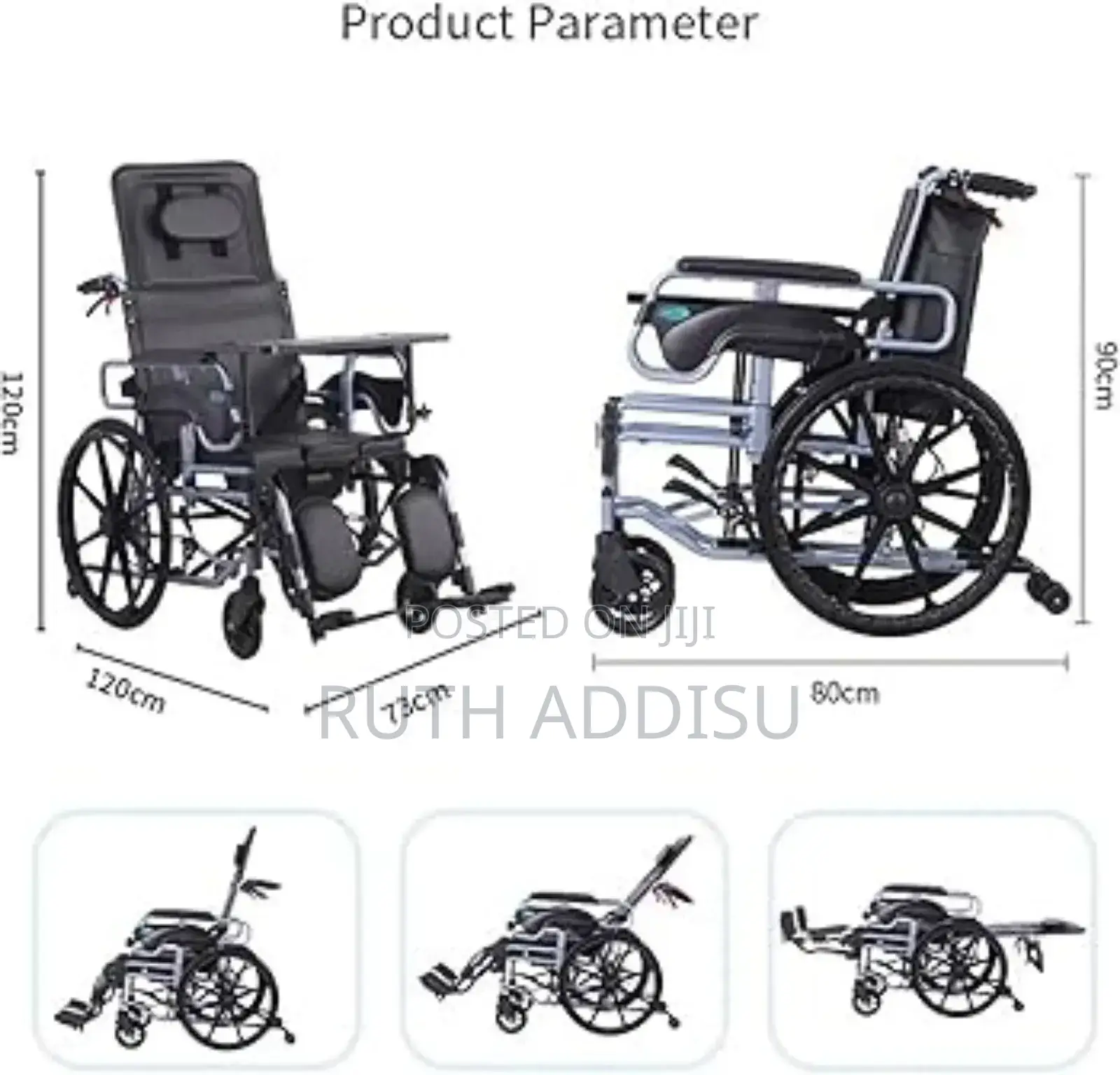 Wheelchair5用wheelchair0十wheelchair0愛wheelchair9王wheelchair