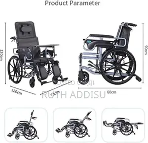 Photo - Wheelchair5用wheelchair0十wheelchair0愛wheelchair9王wheelchair