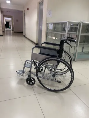 Wheelchairفwheelchairغwheelchairثwheelchair غwheelchairقwhee